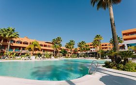 Hotel Oh Nice Caledonia