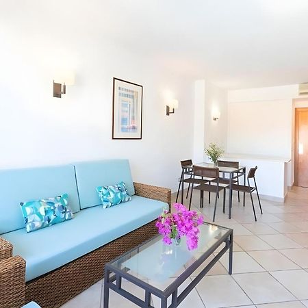 Hotel Oh Nice Caledonia Estepona Exterior foto